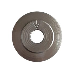   VIRAX Tartalék vágókerék CT 65 rézcsővágóhoz (1db) (210496)