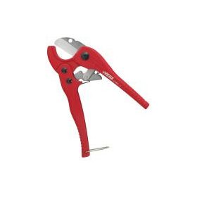 CSŐVAGÓ MŰANYAG CT 63 MM 211464 VIRAX PROMÓ