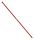 500MM VEZETETT ILLESZTŐRÚD1,1/4"33X42MM-HEZ 220315
