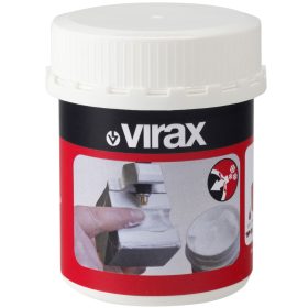 HŐVEZETŐ PASZTA 221069 VIRAX PROMÓ