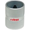 VIRAX ALU KÜLSŐ/BELSŐ UNIVERZÁLIS SORJÁZÓ 12-54 mm (221252)