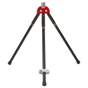 CSŐHAJLÍTÓ LÁB 240103 VIRAX