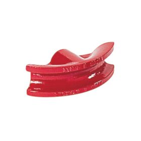 CSŐHAJLÍTÓ POFA 1" 240144 VIRAX