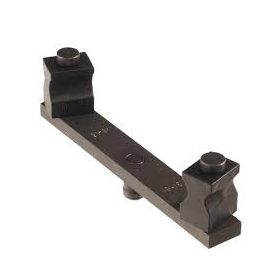 VIRAX ALKATR. CSŐHAJLÍTÓHOZ TÁMASZTÓ VILLA