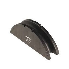 VIRAX ALKATR. CSŐHAJLÍTÓ ÍV 26