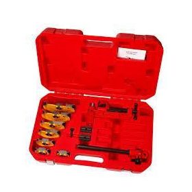 RÉZCSŐHAJLÍTÓ 12-15-18-22MM 250273 VIRAX