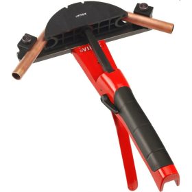 SZÁMSZERÍJ 3/8-1/2-5/8-3/4-7/8" RÉZCSŐ 250303