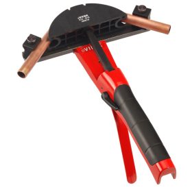 CSŐHAJLÍTÓ PEX 16-32MM 250304 VIRAX PROMÓ