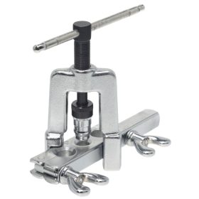 STANDARD CSŐVÉGTÁGÍTÓ 250620 VIRAX