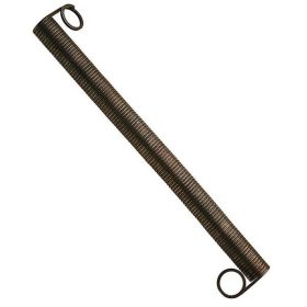 KÜLSŐ HAJLÍTÓRUGÓ RÉZCSŐHÖZ 20MM 251020 VIRAX PROMÓ