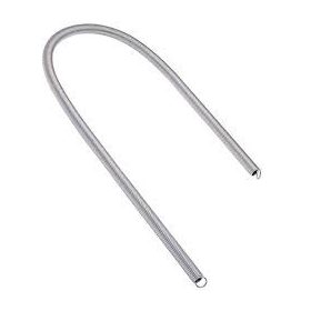 HAJLÍTÓRUGÓ 12MM VIRAX 251042 PROMÓ