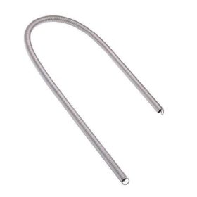 HAJLÍTÓRUGÓ 18 BELSŐ VIRAX 251046