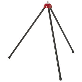   VIRAX MINISTEM / EUROSTEM® II/III HÁROMLÁBÚ ÁLLVÁNY (251809)