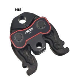 VIRAX MINI PRÉSPOFA, M PROFIL, M18 (252509)