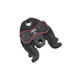 VIRAX MINI PRÉSPOFA, TH PROFIL, TH20 (252517)