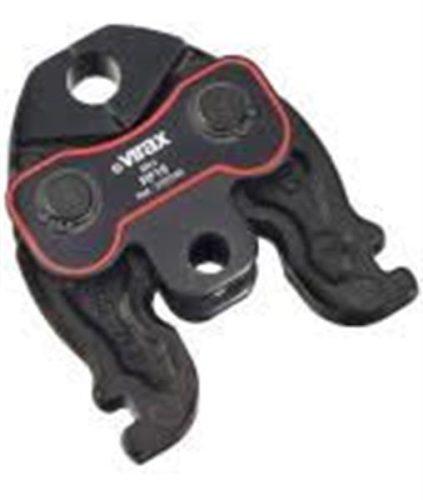 VIRAX MINI PRÉSPOFA, TH PROFIL, TH26 (252519)