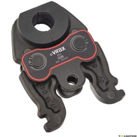 VIRAX MIIN PRÉSPOFA, G PROFIL, G32 (252532)