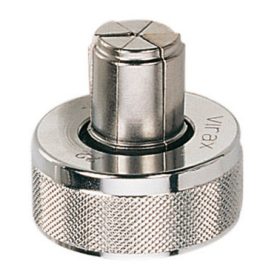 RÉZCSŐTÁGÍTÓ 3/8 VIRAX