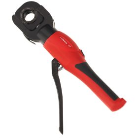   VIRAX VIPER® I26 KÉZI PRÉSGÉP + U16, U20, U25 BETÉTEK (252922)