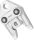 PRÉSFOGÓ M 54 (P25+,P30+PRÉSGÉPEKHEZ) VIRAX PROMÓ
