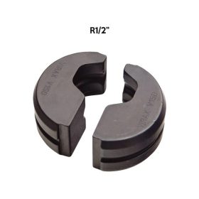   VIRAX EXCENTRIKUS PRÉSBETÉT, "R" PROFIL, R1/2" (253284)