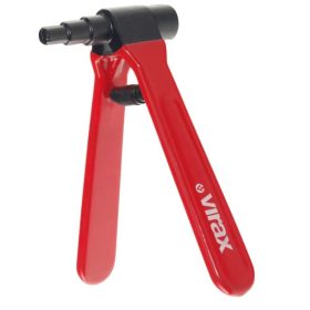 MINI TÁGÍTÓFOGÓ PER 12-16-20MM 253355 VIRAX