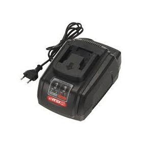 230 V 18 V HÁLÓZATI ADAPTER 253508 PROMÓ