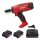 VIRAX VIPER® M2X Akkus kompakt présgép Bluetooth funkcióval (2x18V/2,0Ah) (253550)