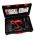 VIRAX VIPER® M2X Akkus kompakt présgép Bluetooth funkcióval + betétszorító pofa + RF-P12 / RF-P16 /