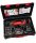 VIPER L2X 18 V +2 db 2 AH LI-ION AKKUMULÁTOR +ANYA PRÉSFOGÓ +BETÉT TH16-18-20-26 VIRAX PROMÓ!