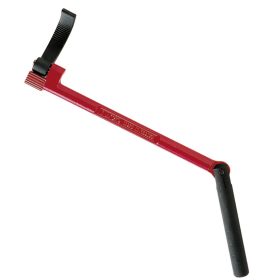 SANICROM TARTÁLYKULCS 1,1/2" MEGFORDÍTHATÓ 261420 PROMÓ