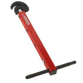 TELESZKÓPOS SANICROM TARTÁLYKULCS 2,1/2" 261460 PROMÓ