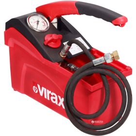 PRÓBAPUMPA 50B 5L 262035 VIRAX PROMÓ