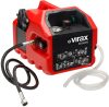 VIRAX ELEKTROMOS PRÓBAPUMPA, 40 BAR (262070)