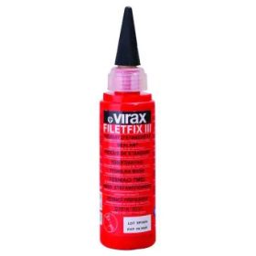 VIRAX FILETFIX® III TÖMÍTŐGYANTA (262670)