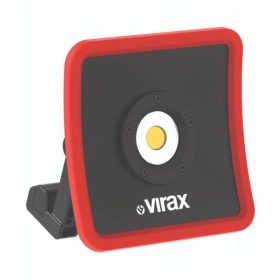 VIRAX VÍZÁLLÓ XL REFLEKTOR (2000 lumen) (262820)