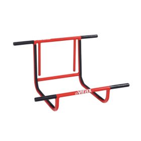   VIRAX VÍZSZINTES TARTÓÁLLVÁNY ADAPTER 263620 FŰTŐTEST/VÍZMELEGÍTŐ EMELŐHÖZ (263625)