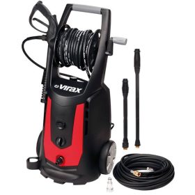 VIRAX HP-PRO TISZTÍTÓ 293230*