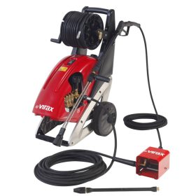 ELEKTROMOS CSŐMOSÓ 293280 VIRAX