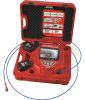 VISIOVAL VX-SWITCH KAMERA 294050 VIRAX PROMÓ