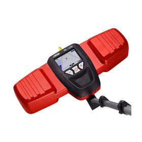 VISIOVAL VX KERESŐ 294054 VIRAX PROMÓ