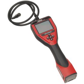 MINI VISIOVAL 294110 VIRAX