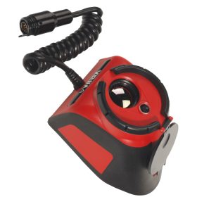 TERMIKUS MODUL MINI VISIOVAL-HOZ 294140 VIRAX