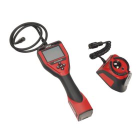 MINI VISIOVAL KAMERA+TERMIKUS MODUL 294145 VIRAX