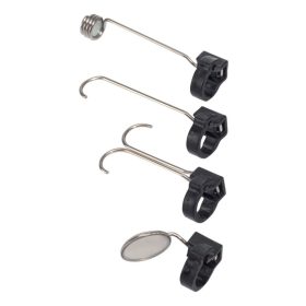 294200 KAMERA KIEGÉSZÍTŐ ALKATRÉSZE 294201 PROMÓ