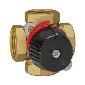   VIRAX 4-UTAS SZELEP VIRAFAL® MAGASNYOMÁSÚ TISZTÍTÓ SZIVATTYÚHOZ (295060)