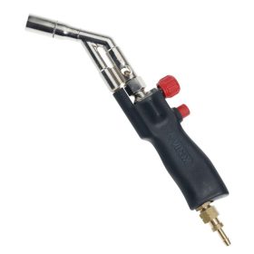 PIEZOS FOGANTYÚ M16 STANDARD+TURBO18MM BUTÁN 520042 PROMÓ