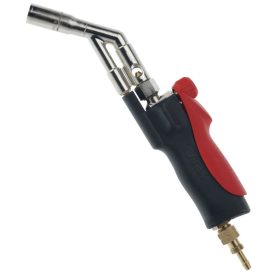 PIEZOS FOGANTYÚ 3/8STANDARD+TURBO18MM PROPÁN 52005 PROMÓ