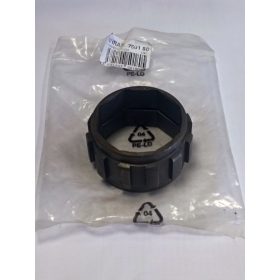 VIRAX ALKATR. KÉZI MENETMETSZŐHÖZ 750180