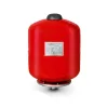 TÁGULÁSI TARTÁLY 12L 6BAR PIROS 3/4" CSAT. TR
